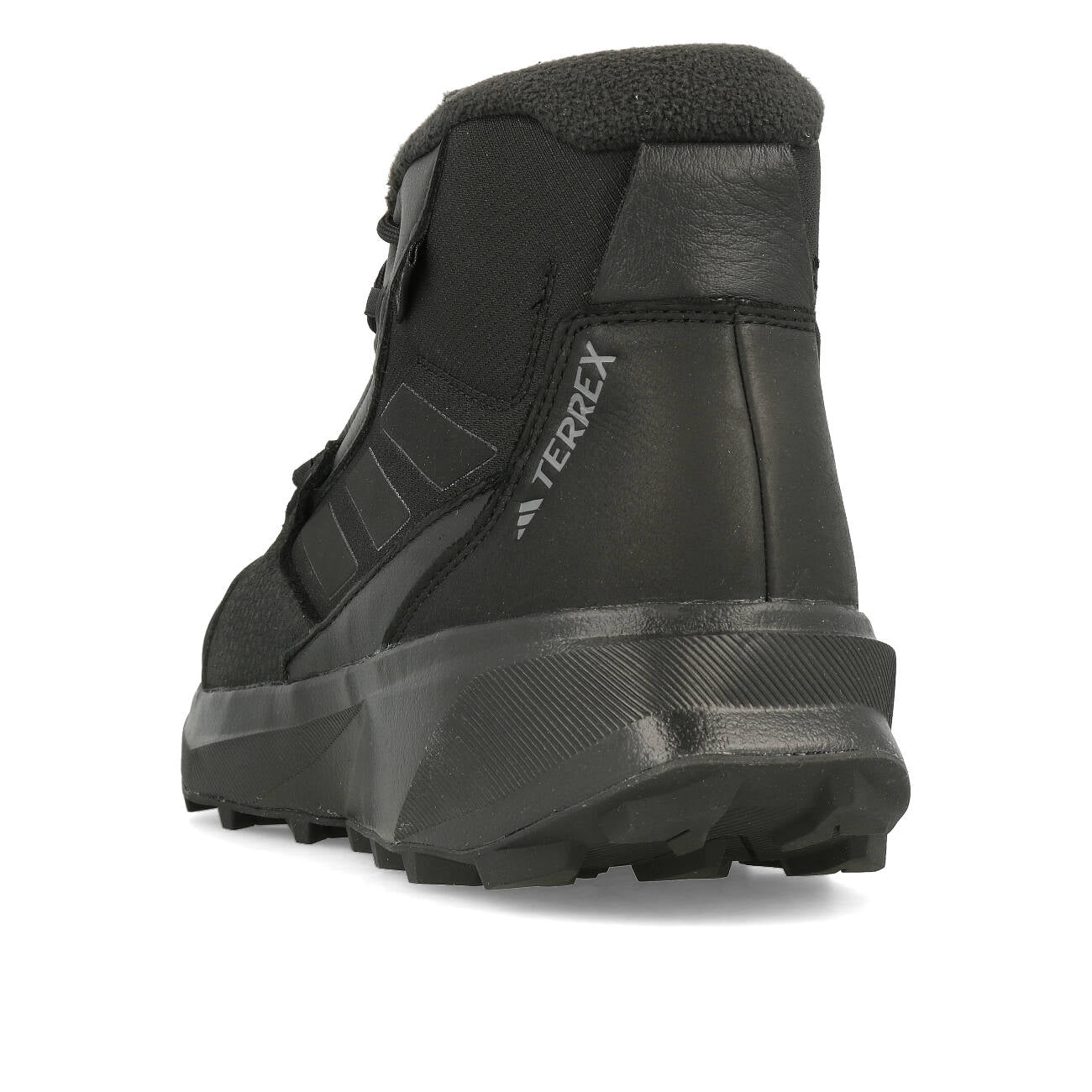 Adidas snow boots mens best sale