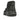 Adidas Terrex Winter Boot Herren Core Black Grey Four