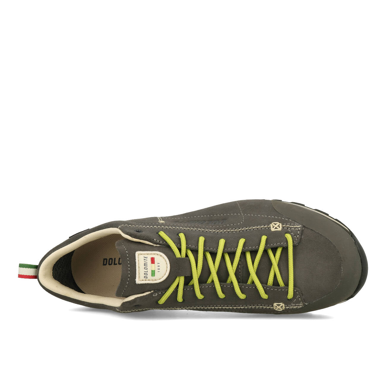 Dolomite Cinquantaquattro Shoe 54 Low GTX Herren Avio