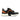 La Strada 1807433 Sneaker Orange Black Multi