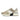 La Strada 1807433 Sneaker Gold Snake Multi