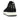 La Strada 1904006 Sneaker Black Knitted + PU