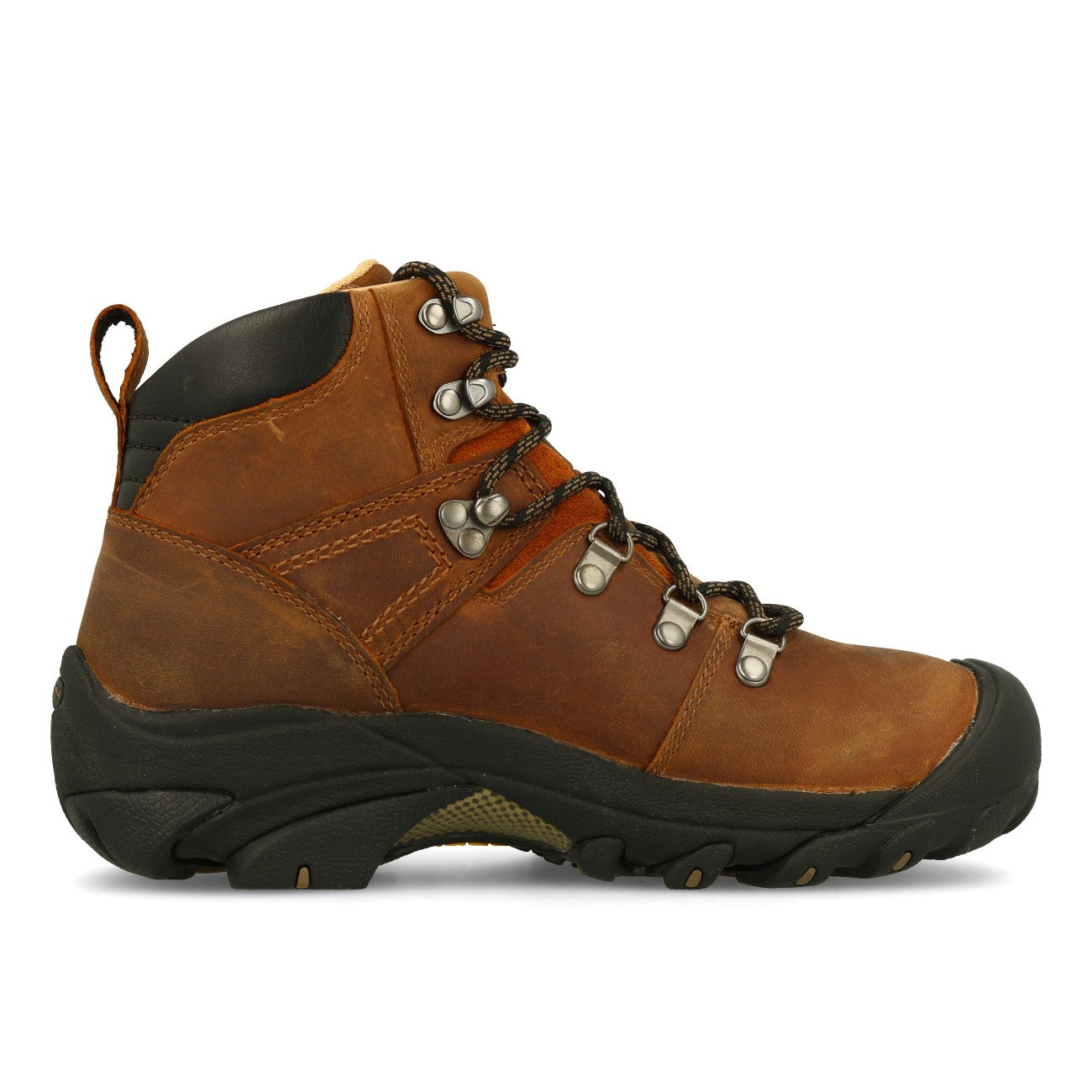 Keen Pyrenees Damen Syrup