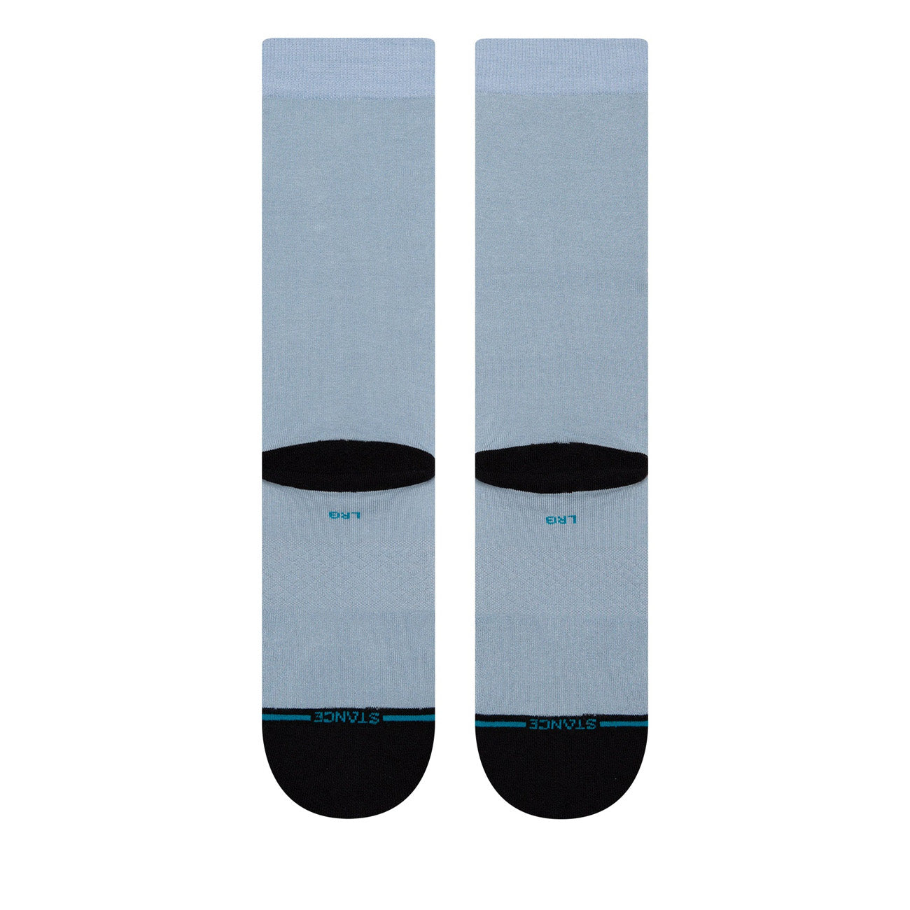 kaufen Socken in – online Schuhdealer Top-Qualität