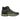 Meindl Houston Mid GTX Herren Lemon Graphit