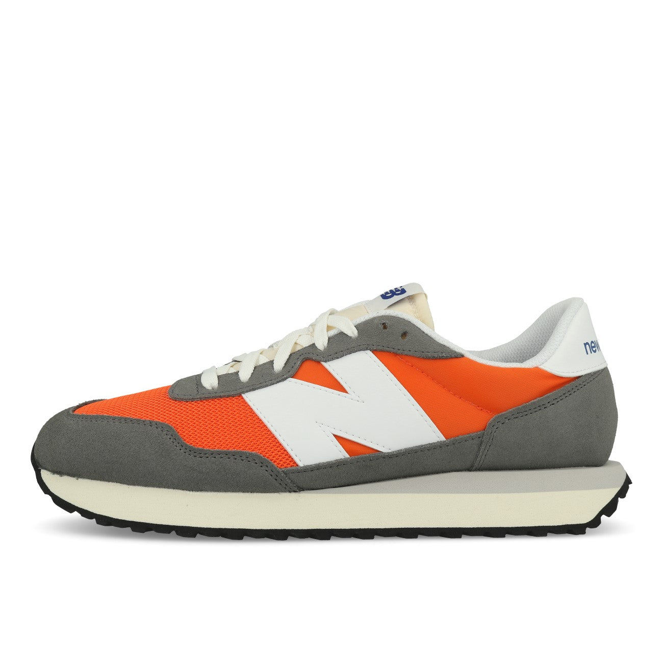 New balance 2024 ms 24