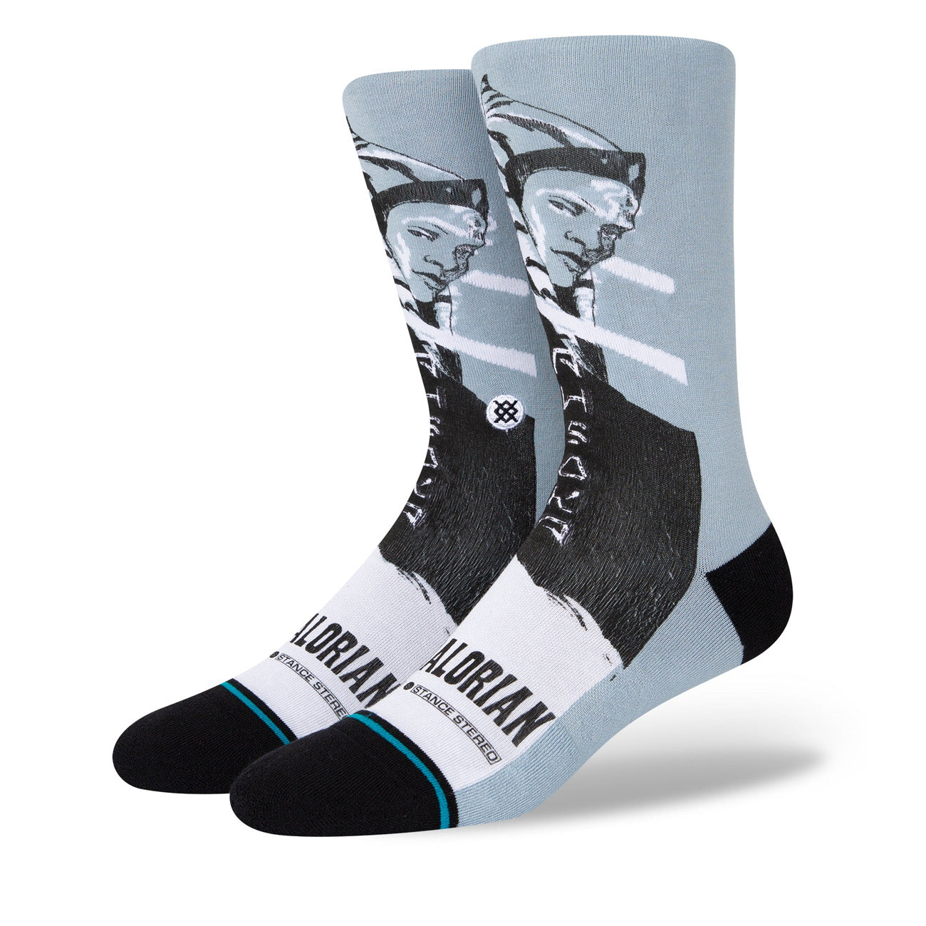 Socken in Schuhdealer Top-Qualität online kaufen –