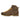 Dolomite Cinquantaquattro Shoe M's 54 High Fg GTX Pinecone Brown