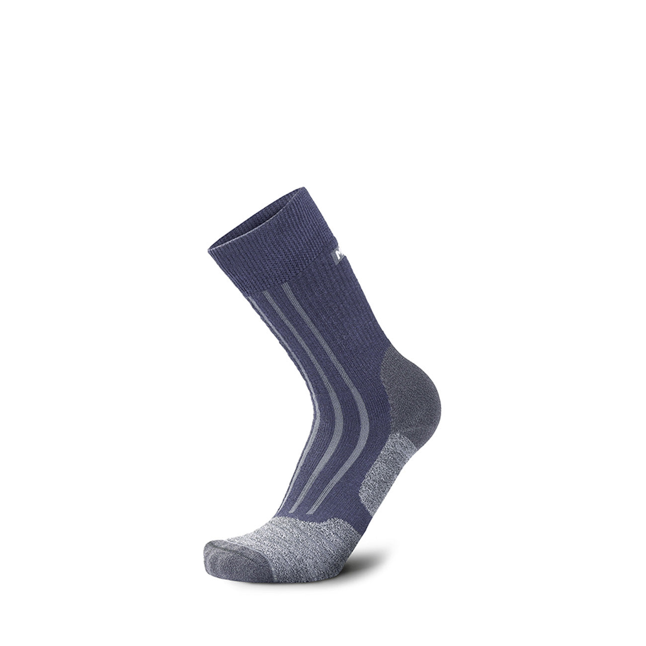 Socken in Top-Qualität – Schuhdealer online kaufen