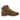 Dolomite Cinquantaquattro Shoe M's 54 High Fg GTX Pinecone Brown