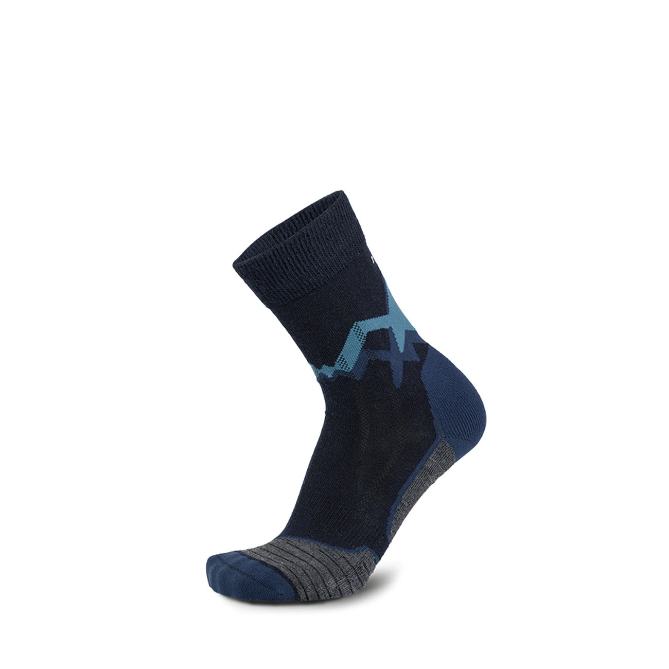 Socken in Top-Qualität online – kaufen Schuhdealer
